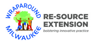 wraparoundReSourceExtension_logo,wide